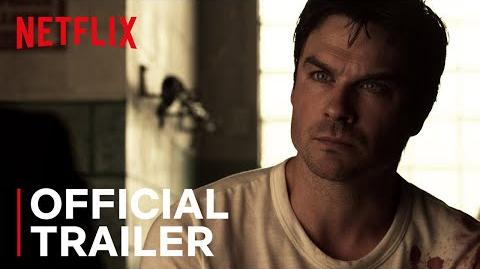 V_Wars_Official_Trailer_Netflix