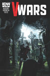 Vwars-comics-11-Ryan Brown