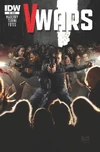 Vwars-comics-08-Ryan Brown