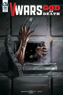 Vwars-comics-12-Juan Carlos Ruiz Burgos-C.jpg