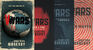 Anthology series