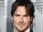 Ian Somerhalder