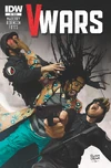 Vwars-comics-03-Ryan Brown