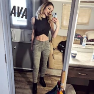 Sydney Meyer