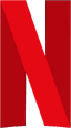 Netflix-N-Logo