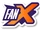FanX Salt Lake Comic Convention