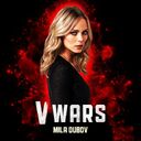 V Wars-Mila Dubov.jpg