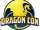Dragon Con
