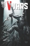 Vwars-comics-10-Ryan Brown