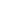 Add Image