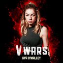 V Wars-Ava OMalley.jpg
