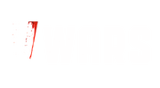 Vwars-logo