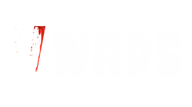 V-Wars TV series