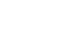 Idw-publishing.png