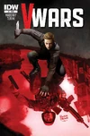 Vwars-comics-06-Ryan Brown