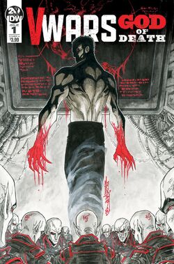Vwars-comics-12-Alex Milne-A.jpg