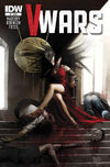 Vwars-comics-05-Ryan Brown