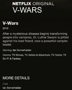 Netflix-Announce-V-Wars