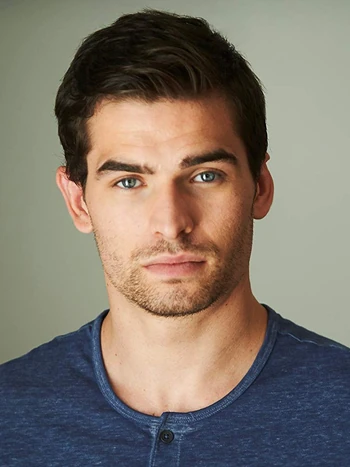 Bradley Hamilton | Vwars Wiki | Fandom