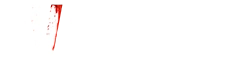 Vwars Wiki