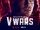 Poster-Swann-VWars-Netflix-Dec 5.jpg