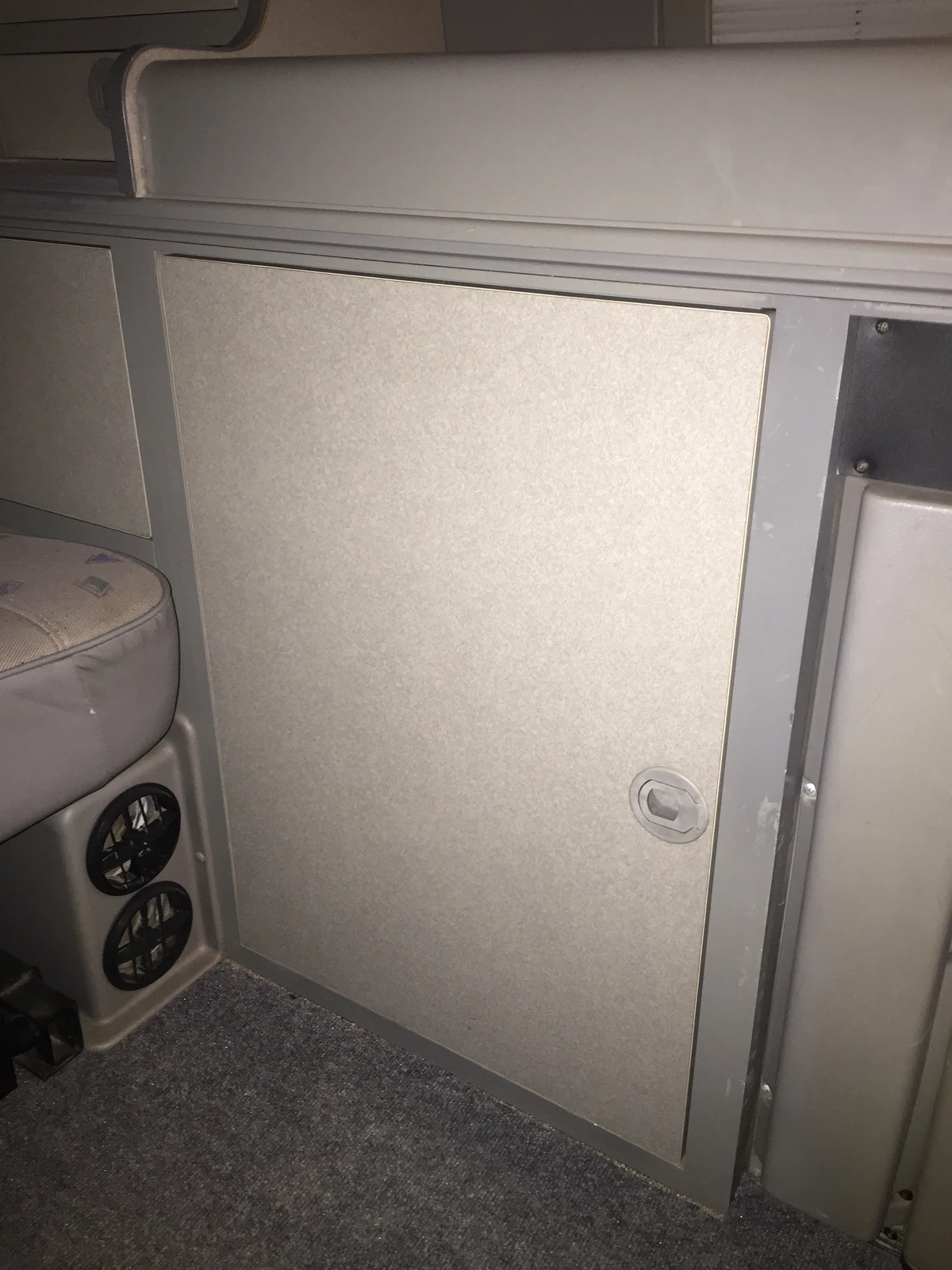 Lower Door Upgrade VW Eurovan Wiki Fandom