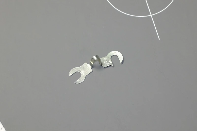 Radiator fan strip fuses VW Eurovan Wiki Fandom