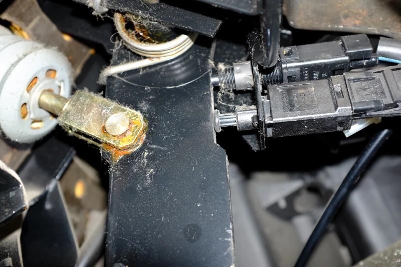 Brake Cruise Control Relay Clearance Price