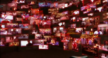 Surveillance Center.png