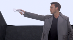 Joshua's Last Stand.png