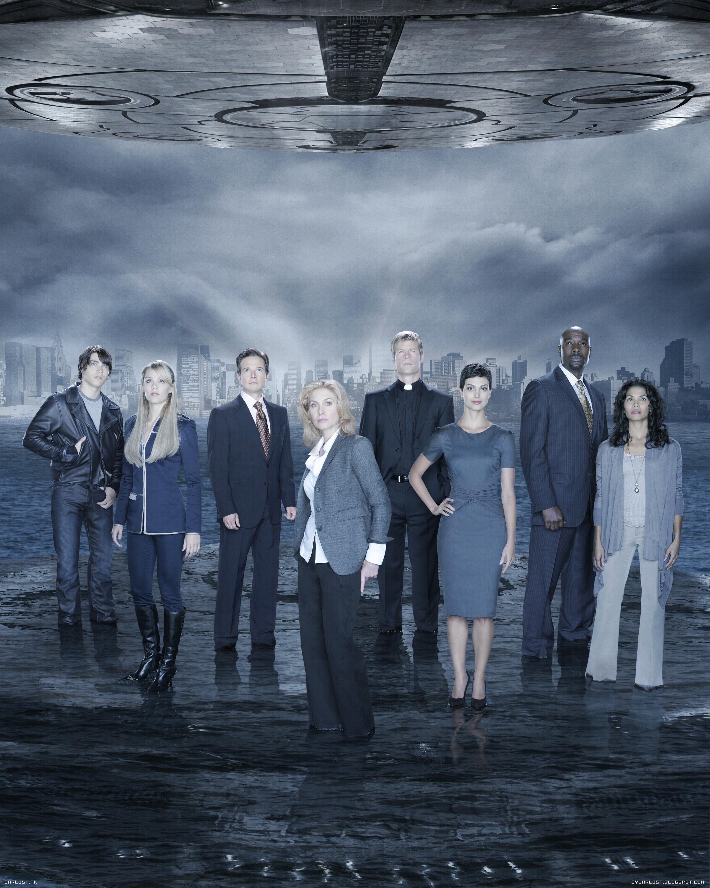 v 2009 season 1 and 2 download torrent