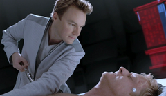 Joshua Kills Dale.png