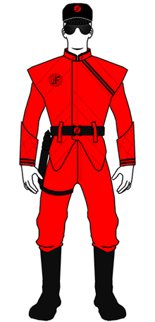 V-cpt.png