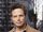 Scott Wolf