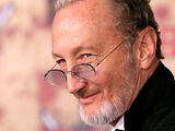 Robert Englund