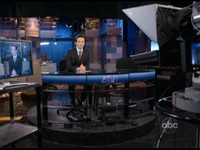  reading the news at Prime Focus News.