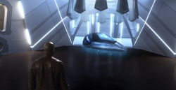 V Escape Pod.png