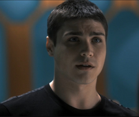 Tyler Evans season 2.png