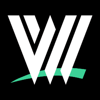 Vinewrestle Statistics Wiki