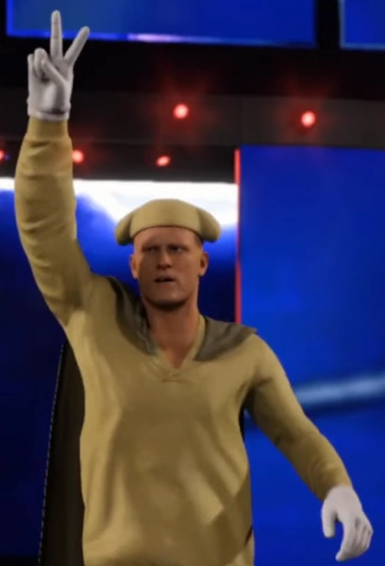 The Noise Vinewrestle Statistics Wiki Fandom