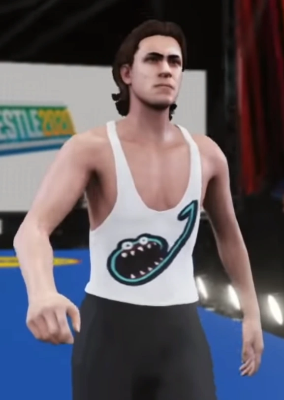 Jerma Vinewrestle Statistics Wiki Fandom