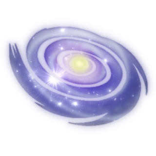 STAR WARS: Tales of the Galaxy