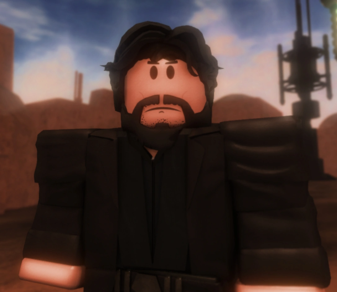 Cassian Andor | STAR WARS: Tales of the Galaxy | Fandom