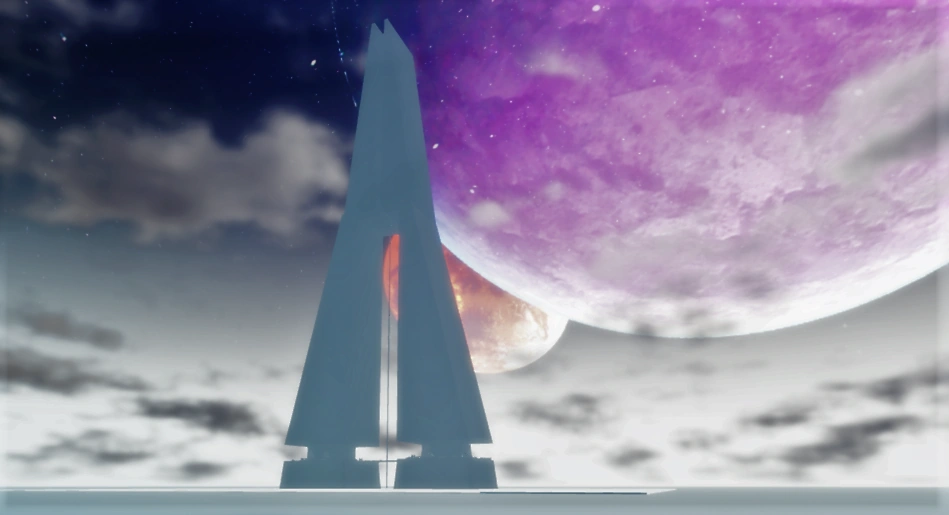 Fortress Inquisitorius STAR WARS Tales of the Galaxy Fandom