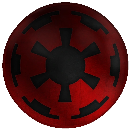Star Wars Galactic Heroes: Guardia Reale E Mitragliere Imperiale - Set Di Figure Per Bambini - 5