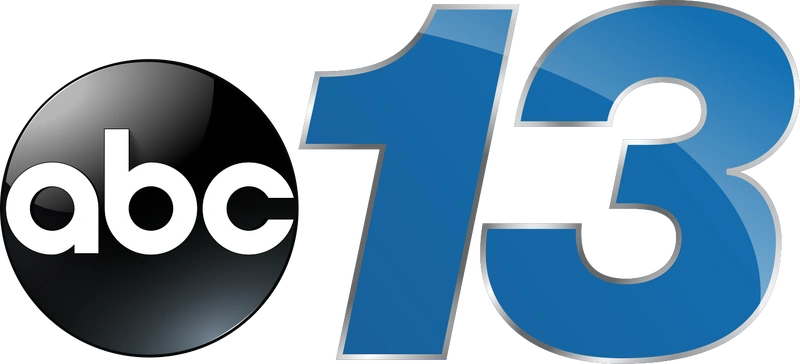 WNTV Vyondia Wiki Fandom