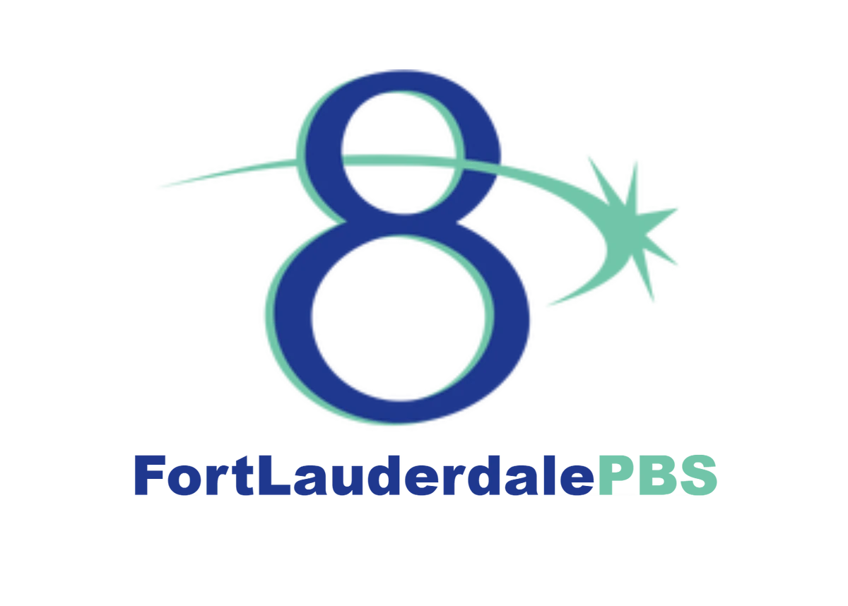 Wdet Vyondia Wiki Fandom