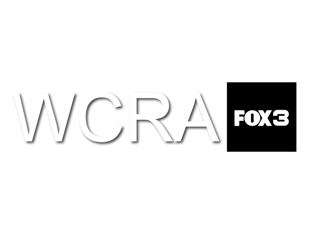 wcra-vyondia-wiki-fandom