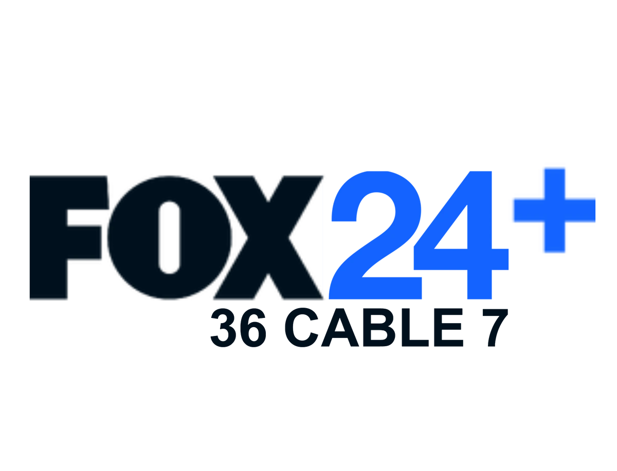 woek-tv-vyondia-wiki-fandom