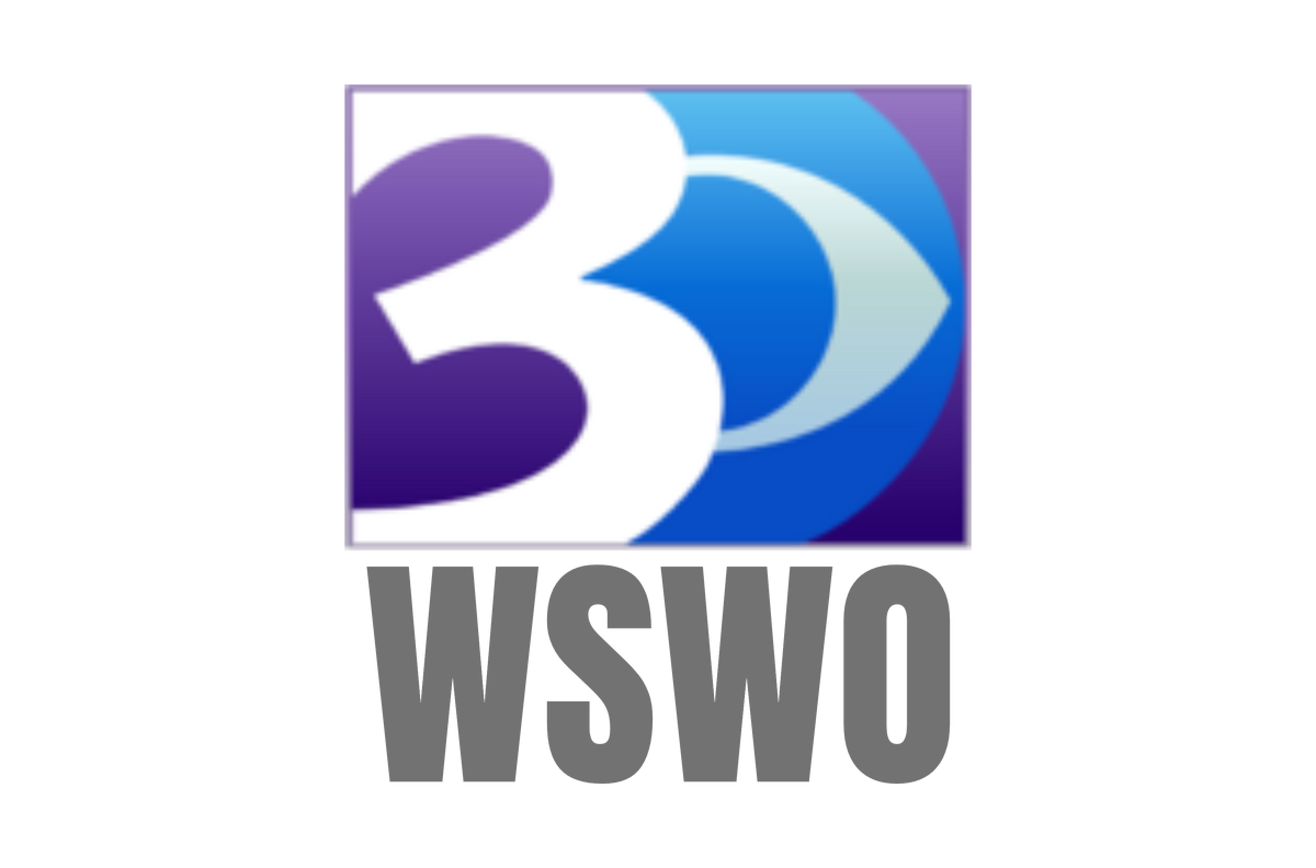 wswo-vyondia-wiki-fandom